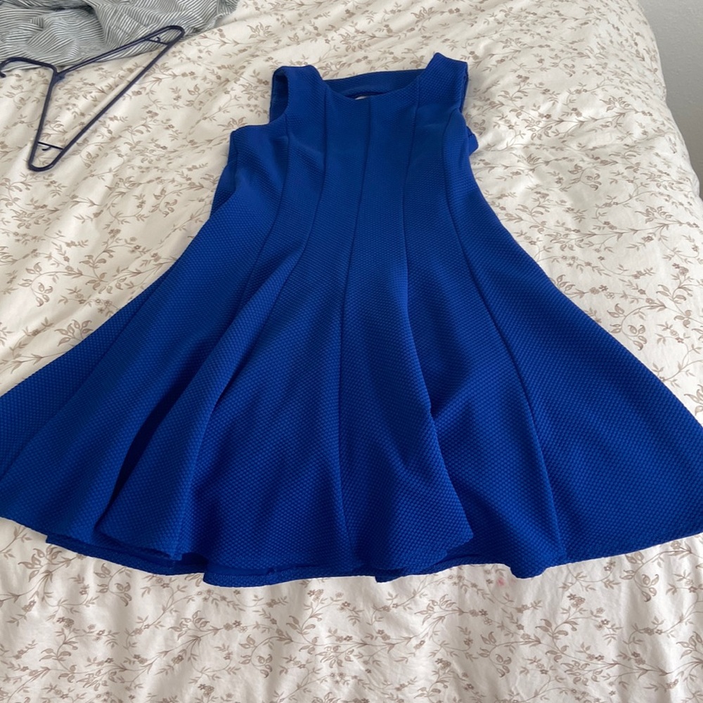 women’s business casual dress